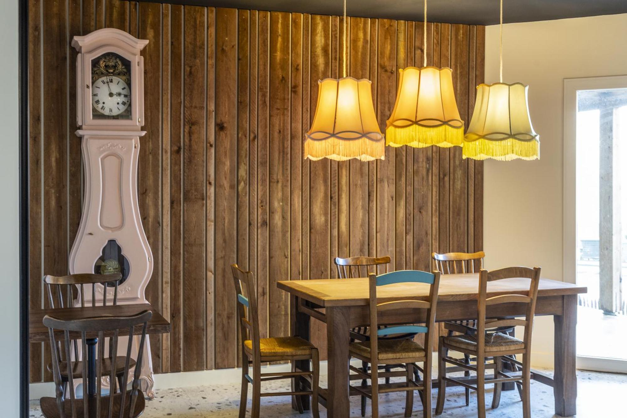 Greet Hotel Limoges Nord エクステリア 写真
