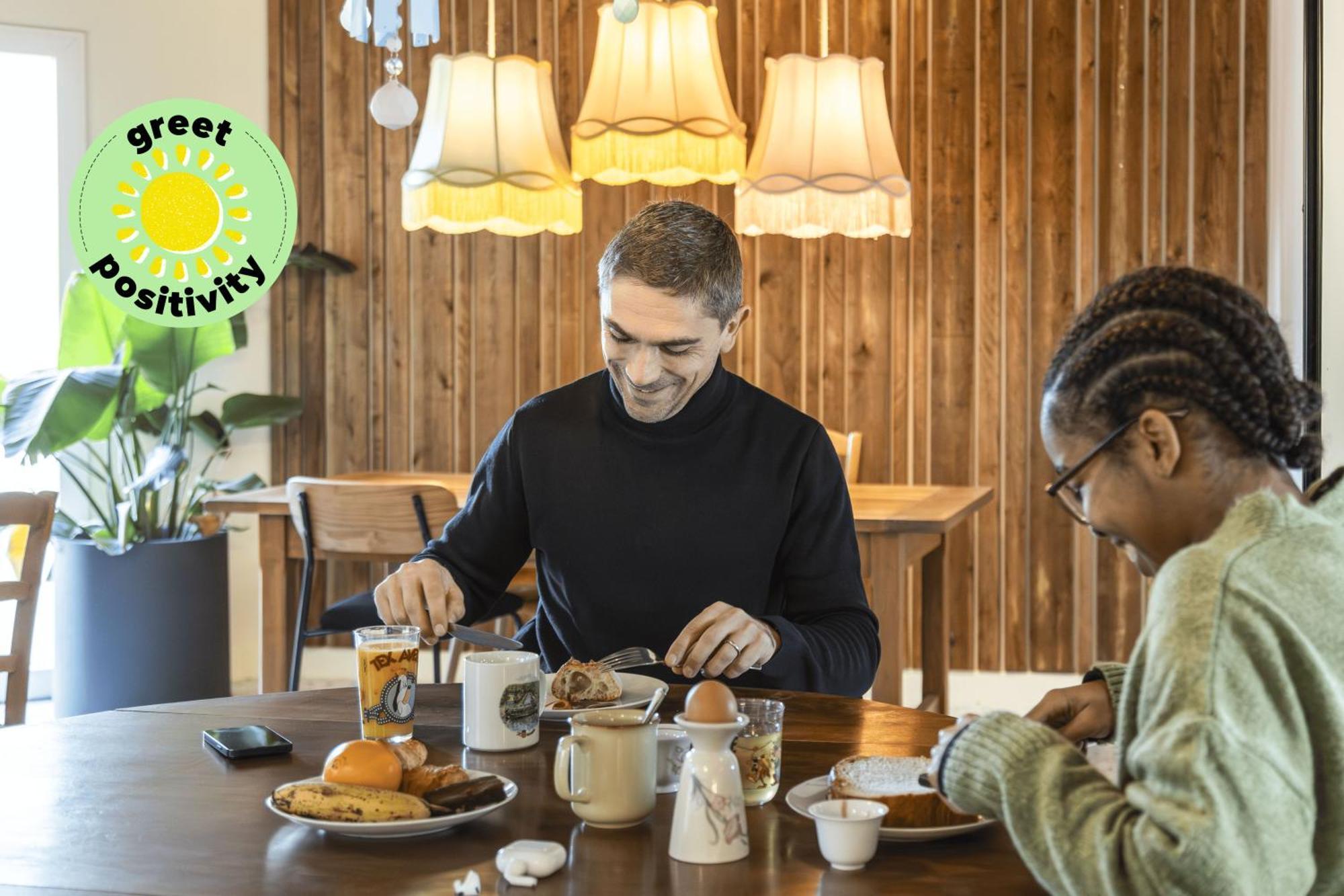 Greet Hotel Limoges Nord エクステリア 写真